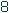 �y���b�ވ�(b��o)�r(ji��)|�y���b�޾W(w��ng)